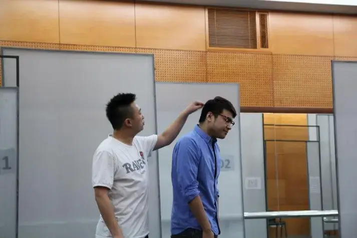 《寻找初恋》是亚洲联创文化发展有限公司出品的音乐剧,2013年第一演
