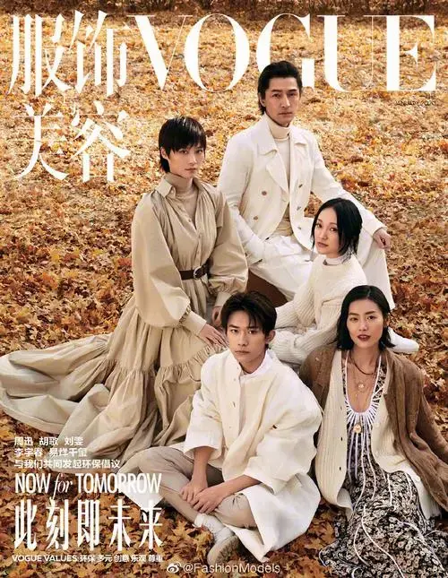 《花木兰》的全球宣传序幕,口碑票房双丰收的《少年的你