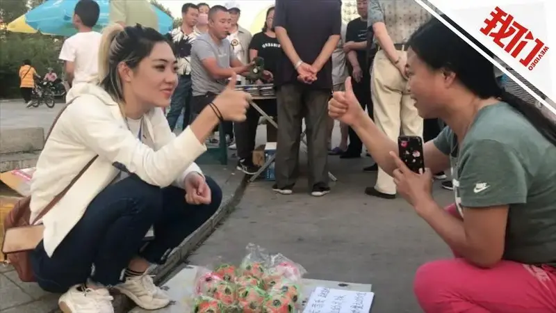 话剧《人民公敌》海报
曾经担任北京禁毒宣传员呼吁给犯错艺人赋鲻
