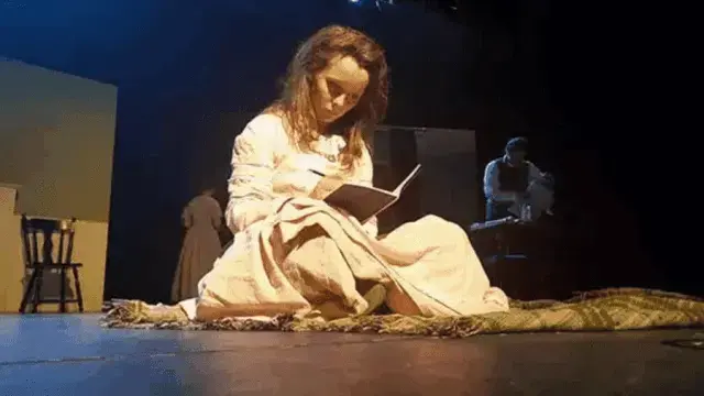 640_360gif 动态图 动图