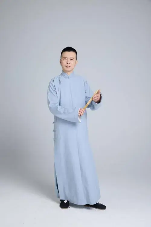 德云社相声大会宜兴专场演出门票_2025德云社相声大会宜兴专场演出