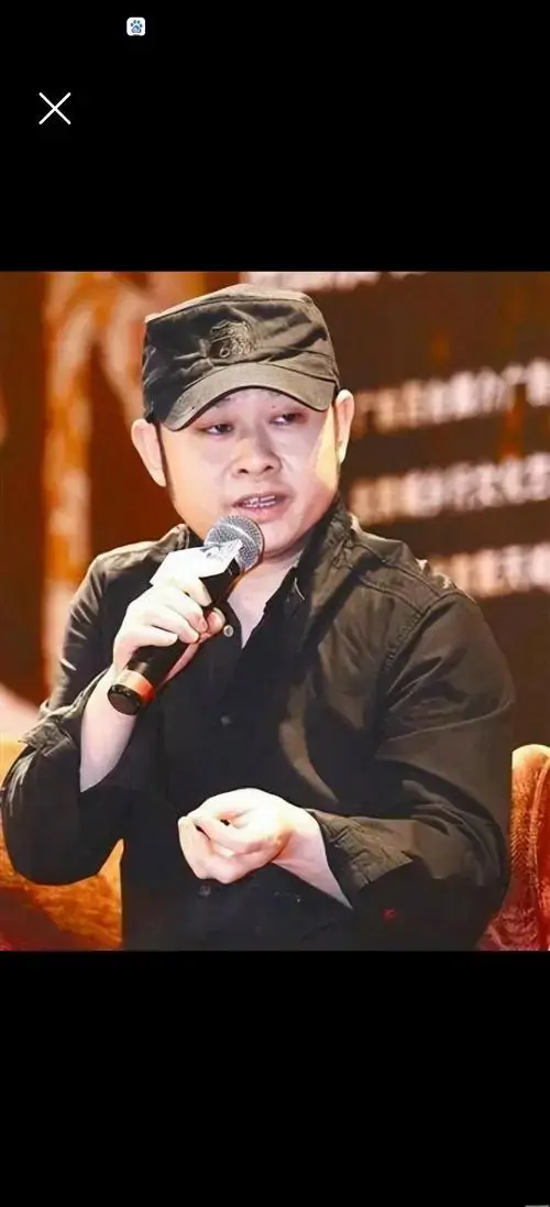 刀郎成都演唱会:音乐传奇的现场震撼