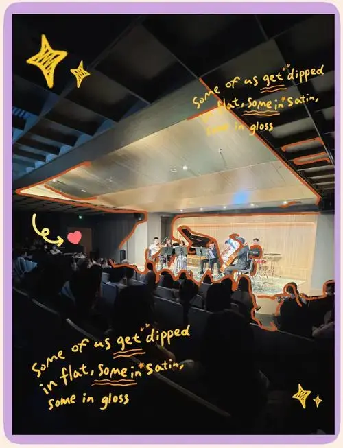 久石让音乐会:宫崎骏动画的治愈旋律
