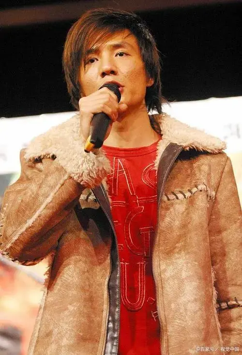 朴树演唱会公开支持刀郎新歌,这说明了什么?