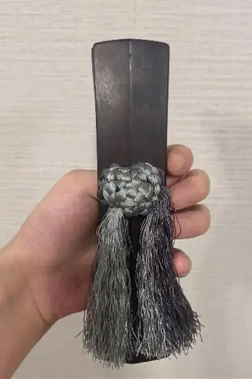 德云社张云雷晒快板,引来不少同行羡慕,还是大哥冯照洋疼辫哥哥