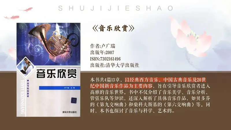全球交响乐团:历史与辉煌