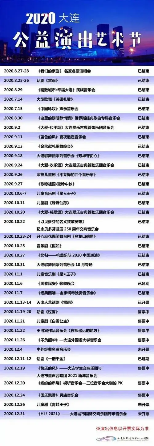 话剧《雷雨》14号演出已售罄!13号还有机会!手慢无!