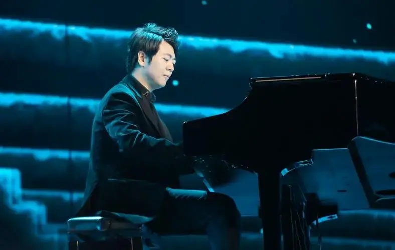 2024郎朗南京音乐会演出详情,门票价格-黄河票务网