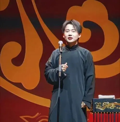 从