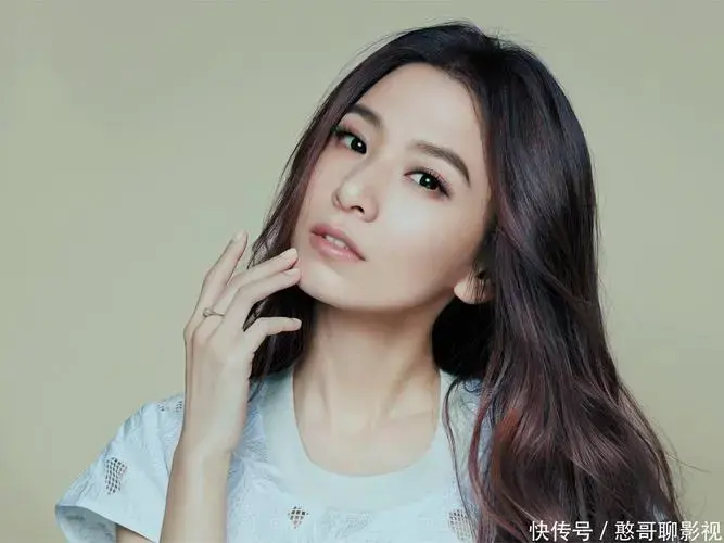 主办方宣布取消田馥甄音乐节演出,本人回应很遗憾