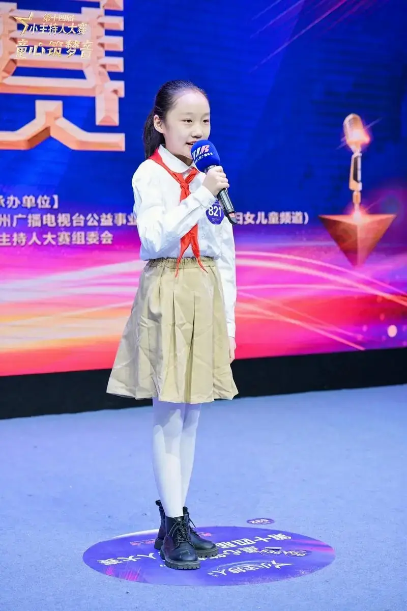 希望你们永远都在享受舞台 永葆热爱 - 抖音