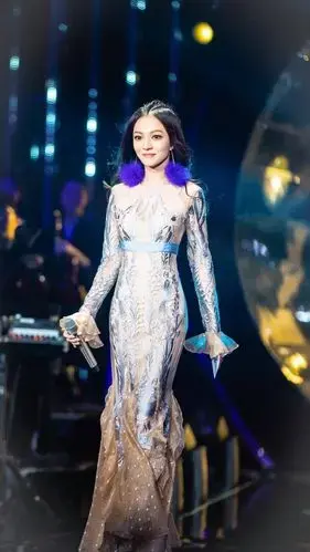 2025张韶涵苏州演唱会演出地点,购票方式