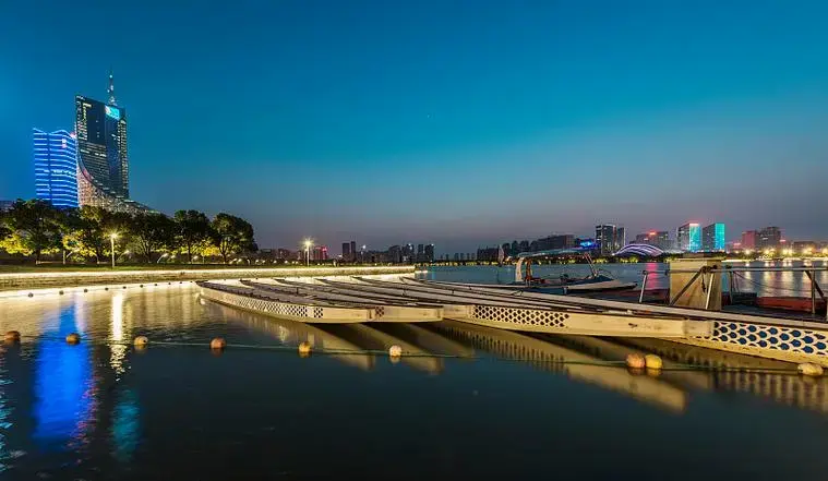 水上舞台图片_水上舞台高清图片素材库