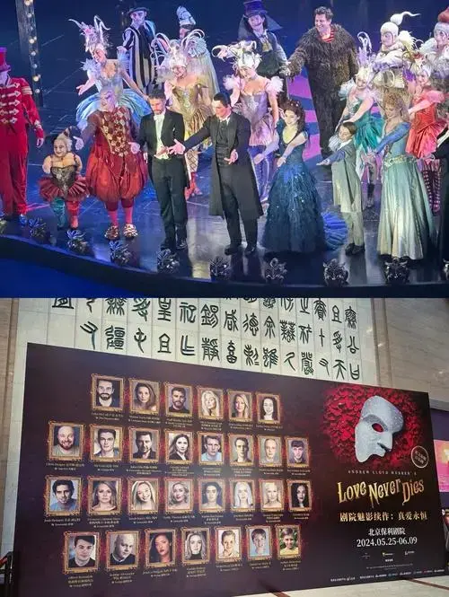 真诚提问: