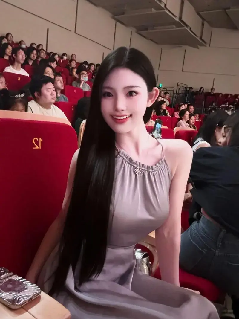 2024俄罗斯皇家芭蕾舞团《天鹅湖》中国巡演,诗情画意的舞蹈 - 抖音