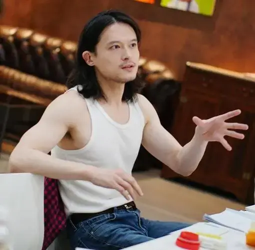 开票倒计时| 超人气摇滚音乐剧《谋杀歌谣》(中文版)劲爆来甬!