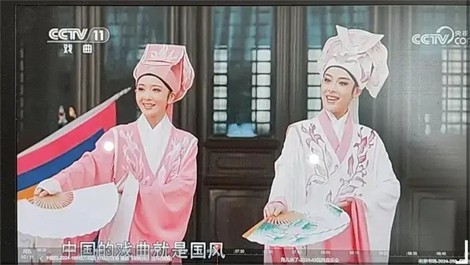《关于红楼梦音乐剧的命名》 申卫东