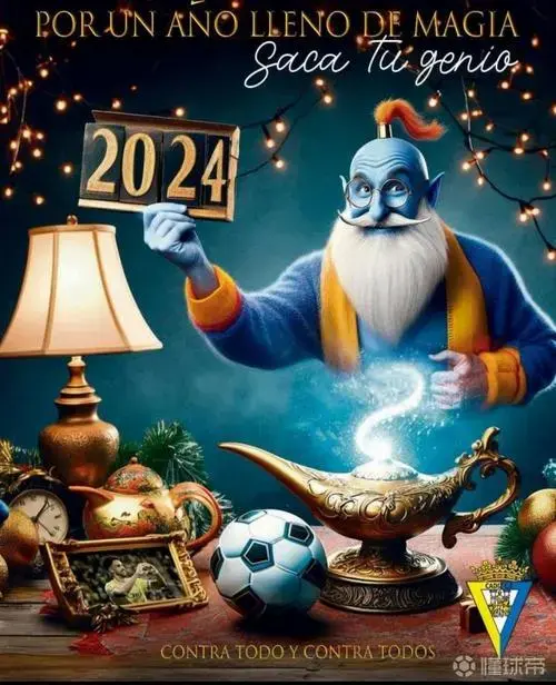 阿拉丁神灯助我2024保级成功嘤嘤嘤嘤嘤