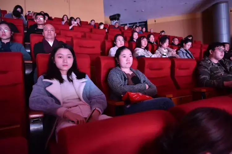 弘琴之夜一琴动心弦《弘琴艺术团全国巡演泰州站暨中国琴会第二届