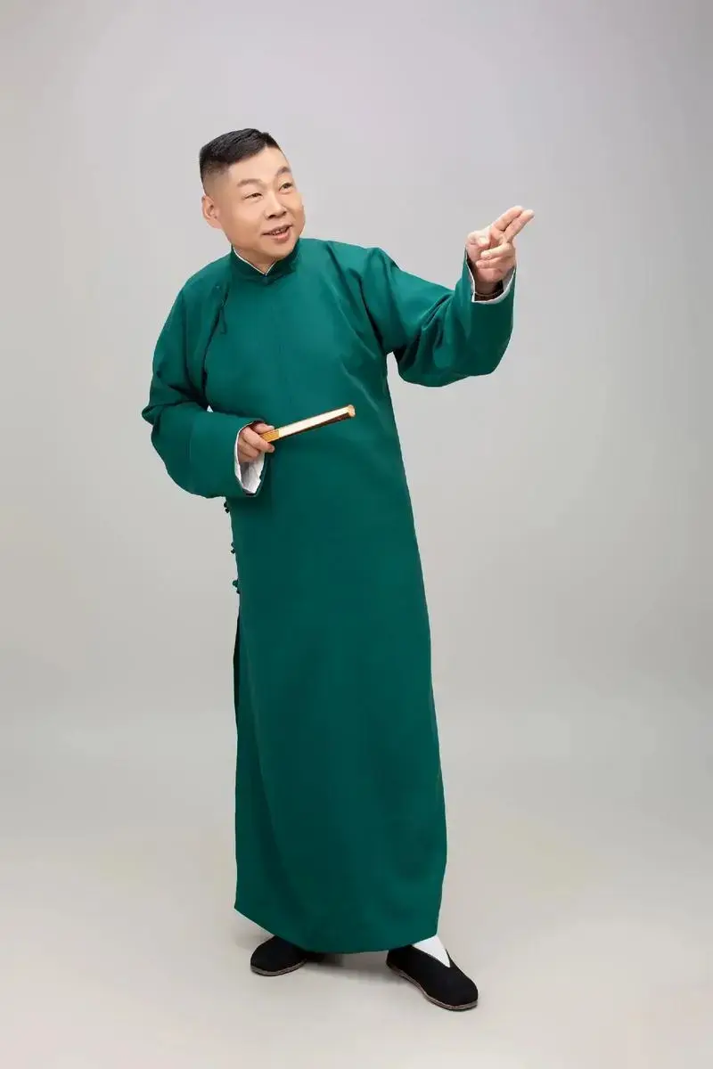 李鹤彪 李先生,生日快乐呀! - 抖音