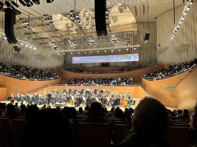 东方市民音乐会