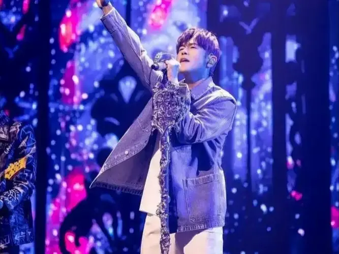 2024周杰伦嘉年华演唱会现场live!周杰伦演唱会!一代人的回忆杀!