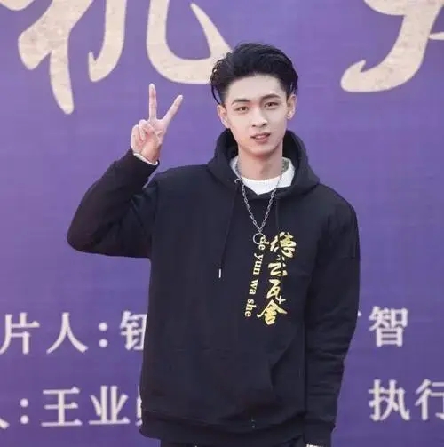 郭德纲徒弟秦霄贤上欢乐喜剧人特意不演相声老郭用心良苦