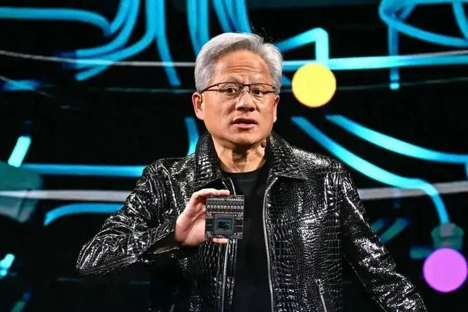 ces 2025第一天: 十大炫酷黑科技,颠覆你的想象!