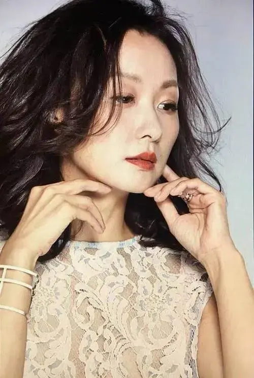 郑家榆:从