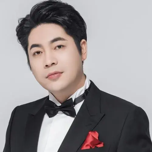 上海大剧院新年音乐会——歌剧《罗密欧与朱丽叶》/ 经典浪漫主义歌剧