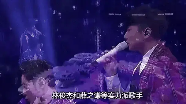 薛之谦演唱会嘉宾阵容大揭秘!