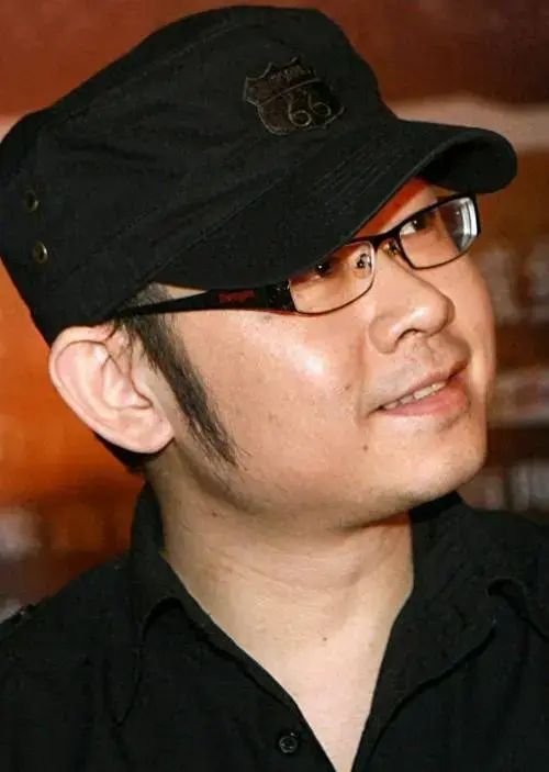 澳门演唱会上座率爆满,一票难求的盛况令人咂舌.
