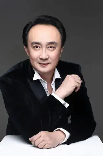 主演阵容还囊括了当今顶级的歌唱家:首位与美国大都会歌剧院连续签约