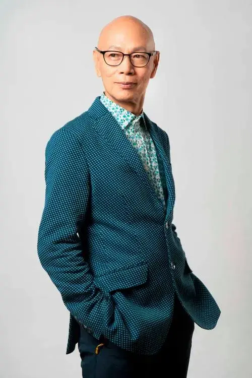 7亿话剧《驴得水》神话再续!大湾区顶配阵容巡演4月25日开启引爆40城!