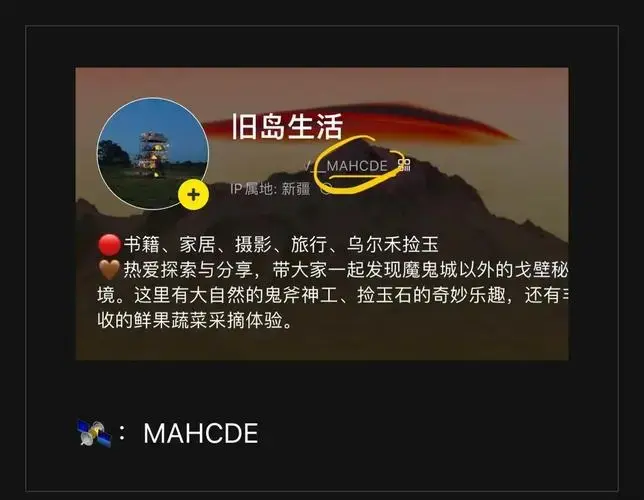 开封东京梦华演出选座攻略,省钱又避坑!
