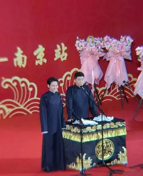 重庆站亮点揭秘!票务火爆抢购中!