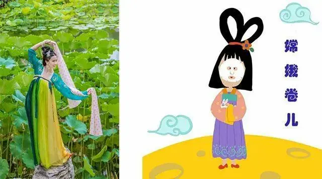 首印1万册1周售罄,揭秘这本书背后的创作故事