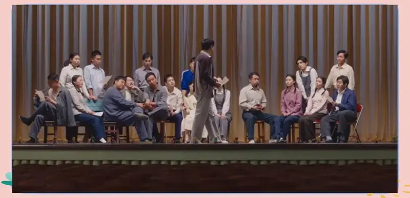 从历史信件看鲁迅的柔情与时代记忆