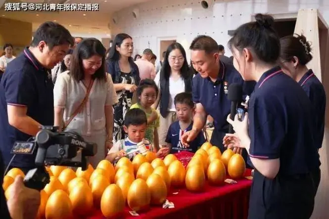 关汉卿大剧院第六届暑期艺术节启动!_演出_儿童_音乐