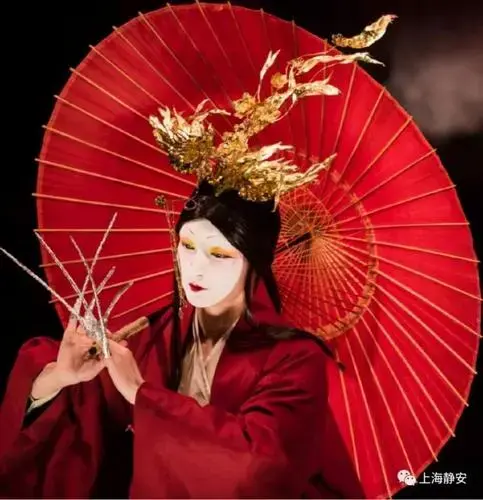 均价30元就能看一场演出大宁剧院十周年超多优惠活动来袭速戳