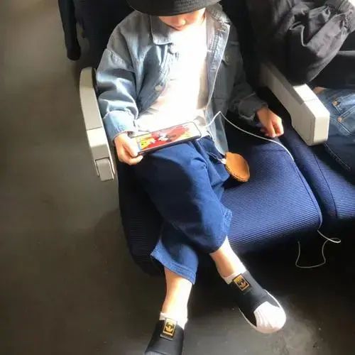 秦皇岛➡青岛亲子自助游攻略青岛五四广场