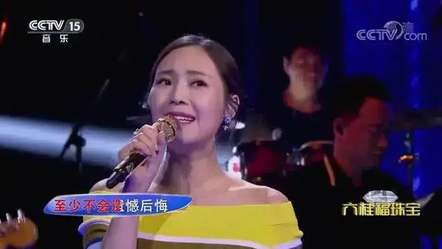 金志文 云朵《远走高飞》精彩音乐汇