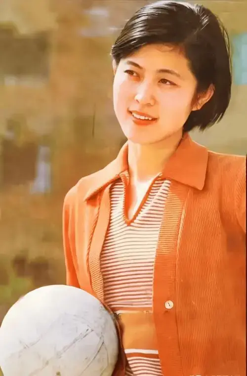新刘姥姥一出,观众直呼太尴尬