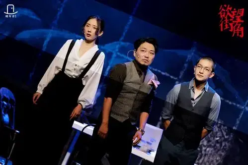对于刚刚进入职场的年轻人来说,内卷,办公室恋情,职场pua……职场法则