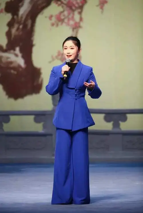 演出回顾 |庆