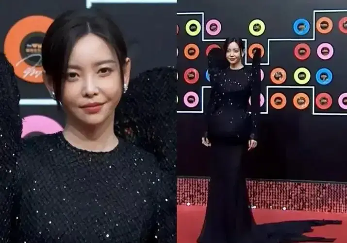 微博音乐盛典红毯,明星们以个性造型亮相,展现独特魅力