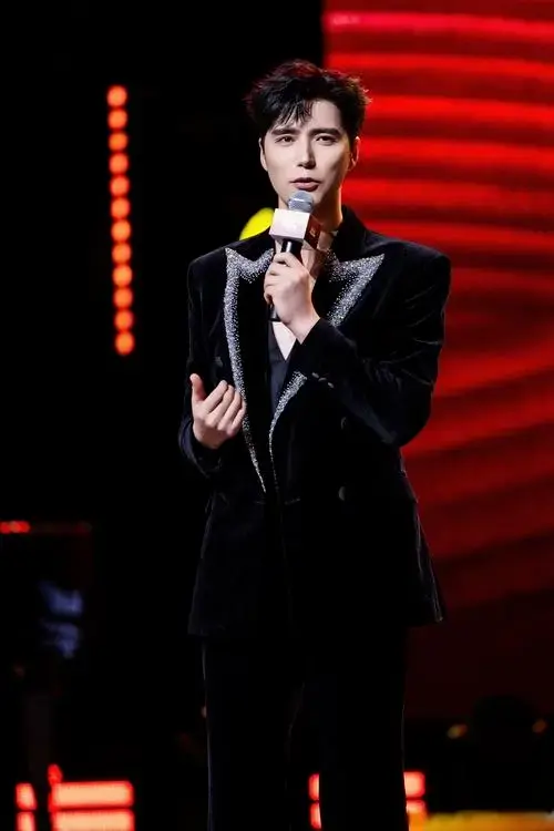 感谢2024 北京·天桥音乐剧年度盛典,为热爱,一切都值得!