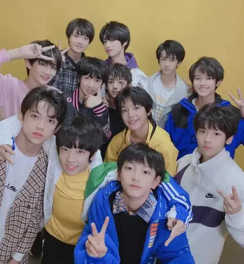 2025tf家族广州演唱会7月22日时间安排门票价格订票网址