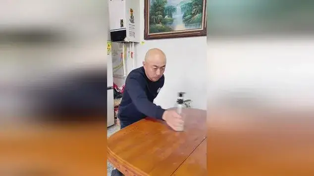 趣味搞笑段子,让你笑到停不下来_网易视频