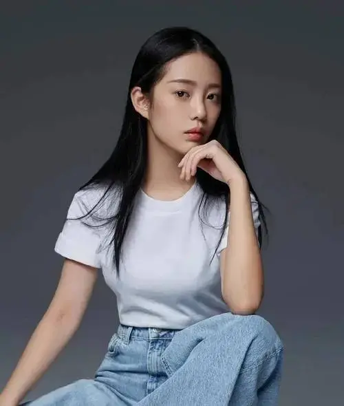 短剧界的十大宝藏女演员,颜值与演技并存,你最pick谁?